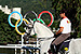 Olimpiadas Beijing-2008