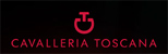 Web Cavalleria Toscana