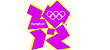 Juegos Olimpicos Inglaterra 2012