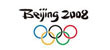 Olimpiada Beijing - 2008