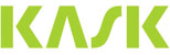 Web Kask